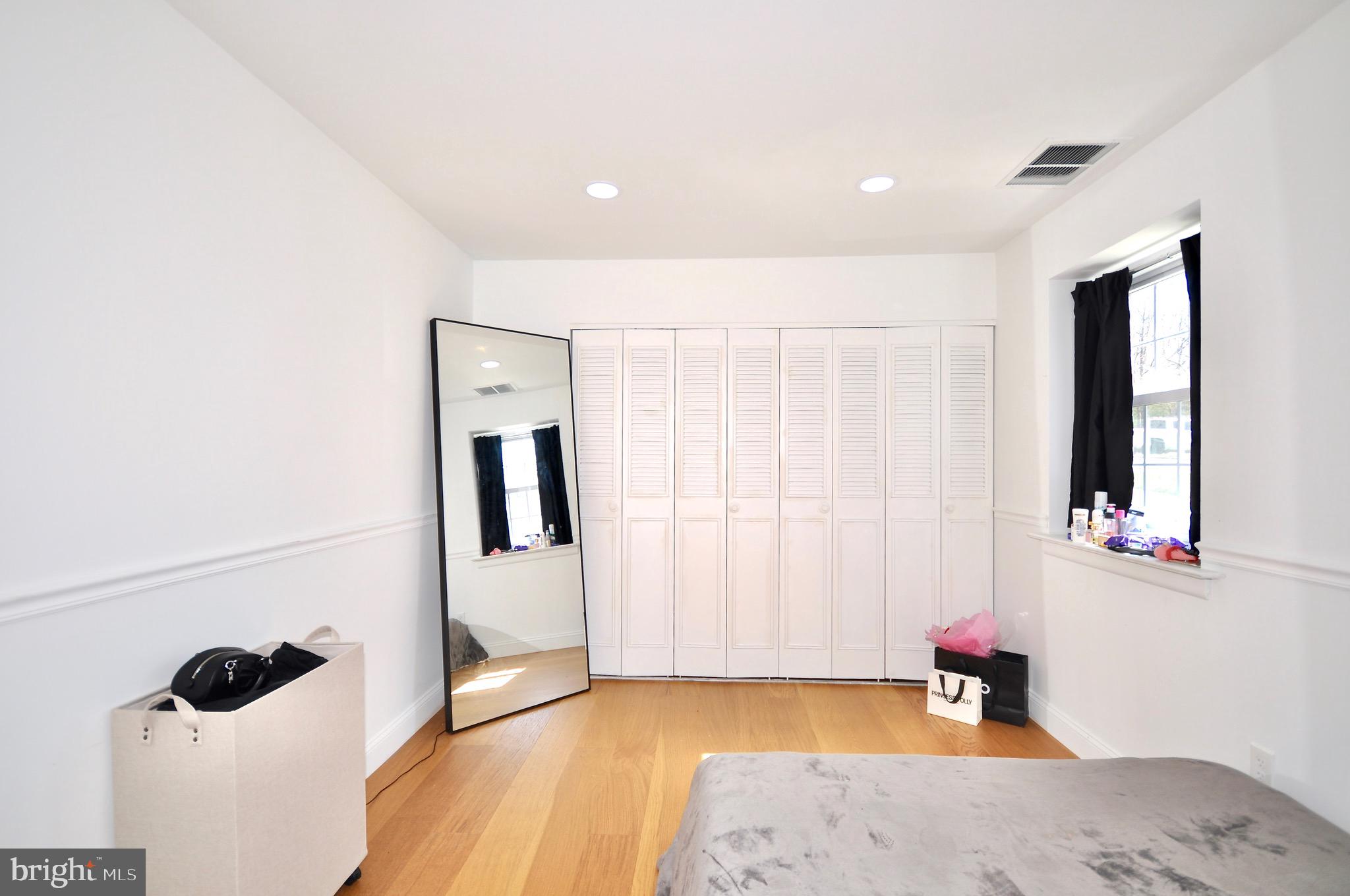 4000 Gypsy Lane, Unit 401D Philadelphia, PA 19129 - Photo 24 of 34