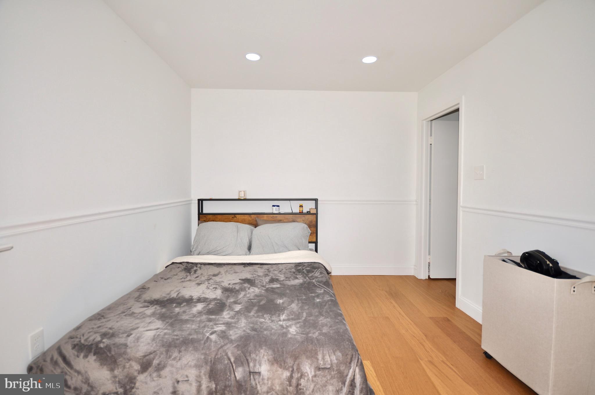 4000 Gypsy Lane, Unit 401D Philadelphia, PA 19129 - Photo 25 of 34