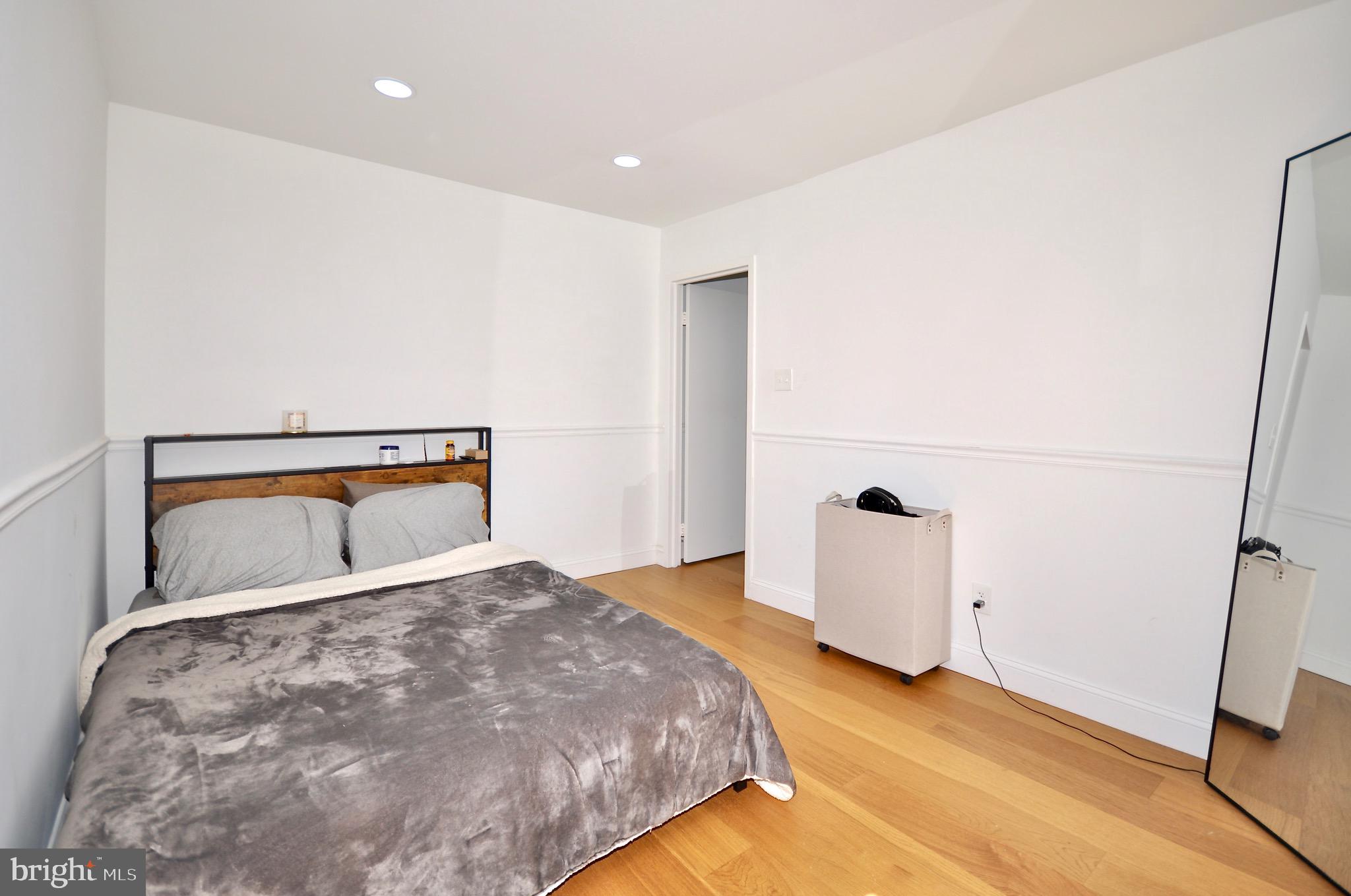 4000 Gypsy Lane, Unit 401D Philadelphia, PA 19129 - Photo 26 of 34