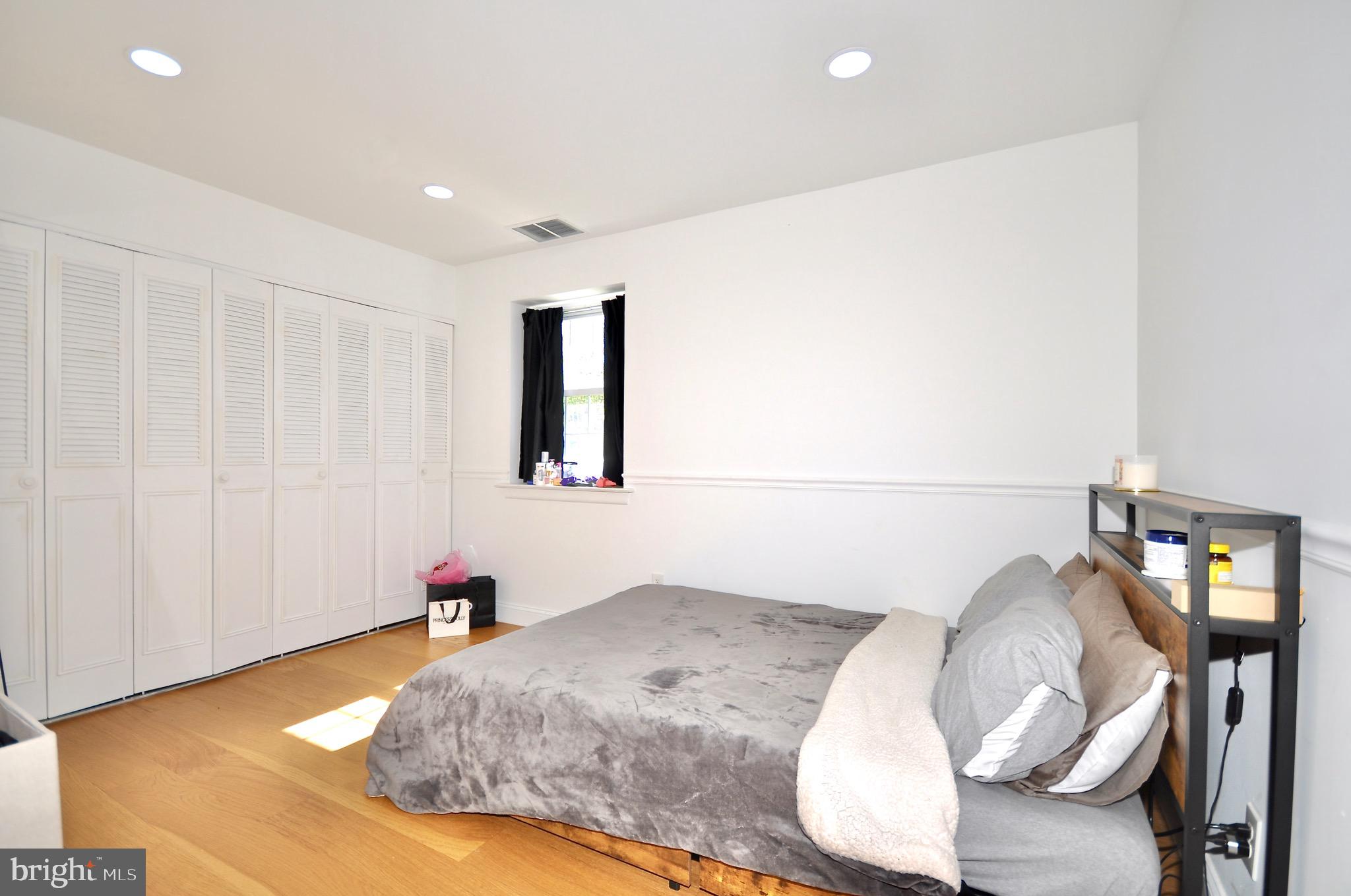 4000 Gypsy Lane, Unit 401D Philadelphia, PA 19129 - Photo 27 of 34