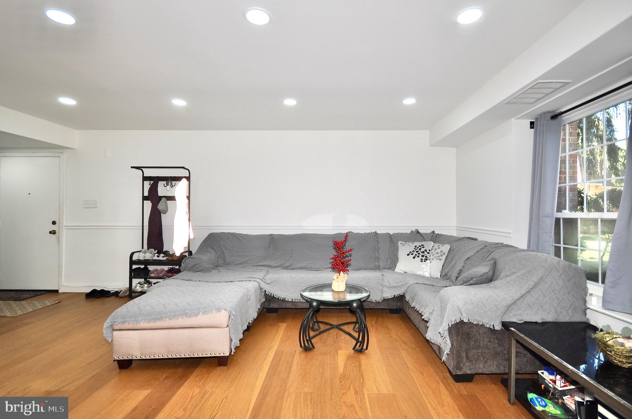 4000 Gypsy Lane, Unit 401D Philadelphia, PA 19129 - Photo 28 of 34