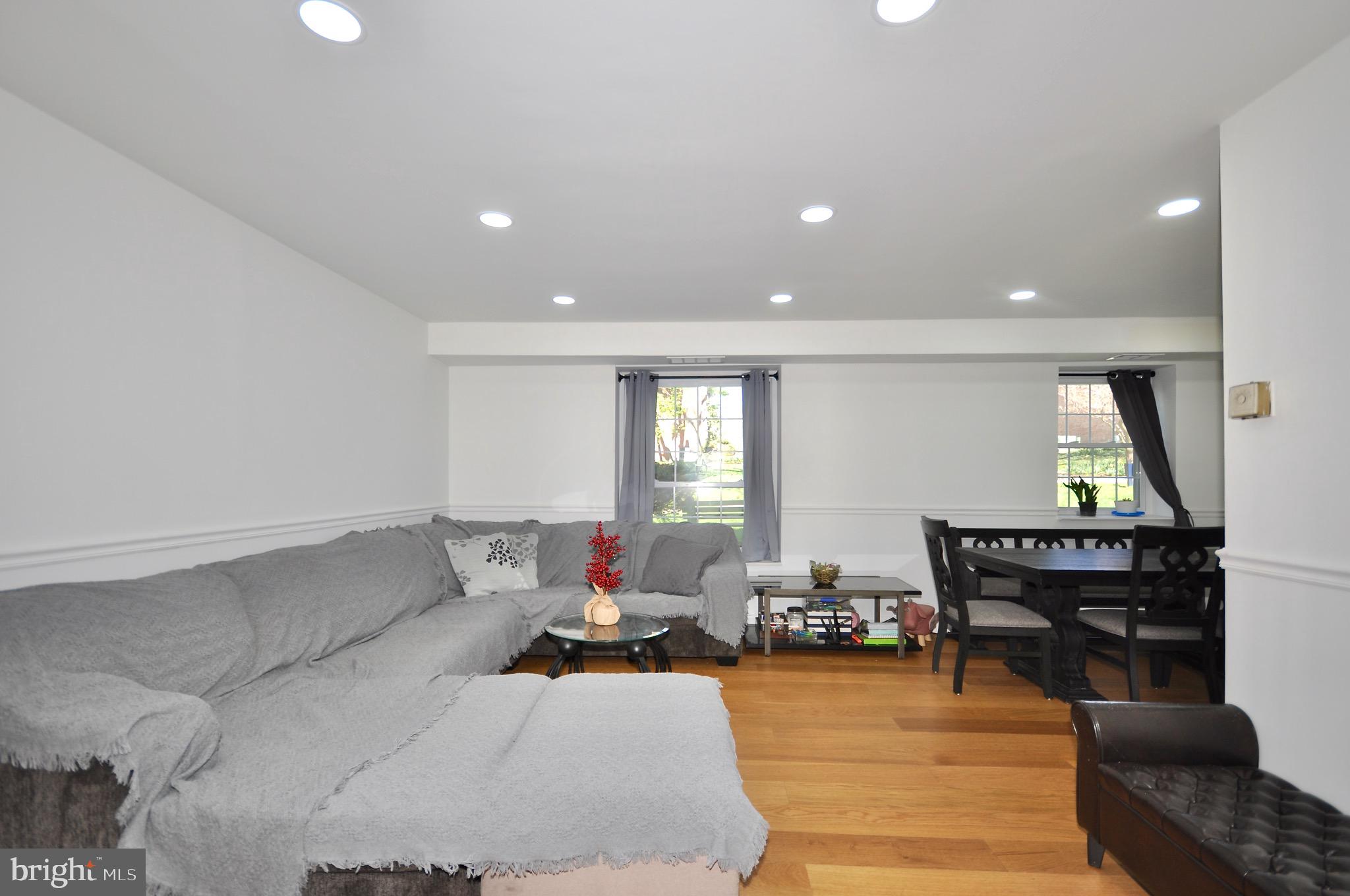 4000 Gypsy Lane, Unit 401D Philadelphia, PA 19129 - Photo 29 of 34