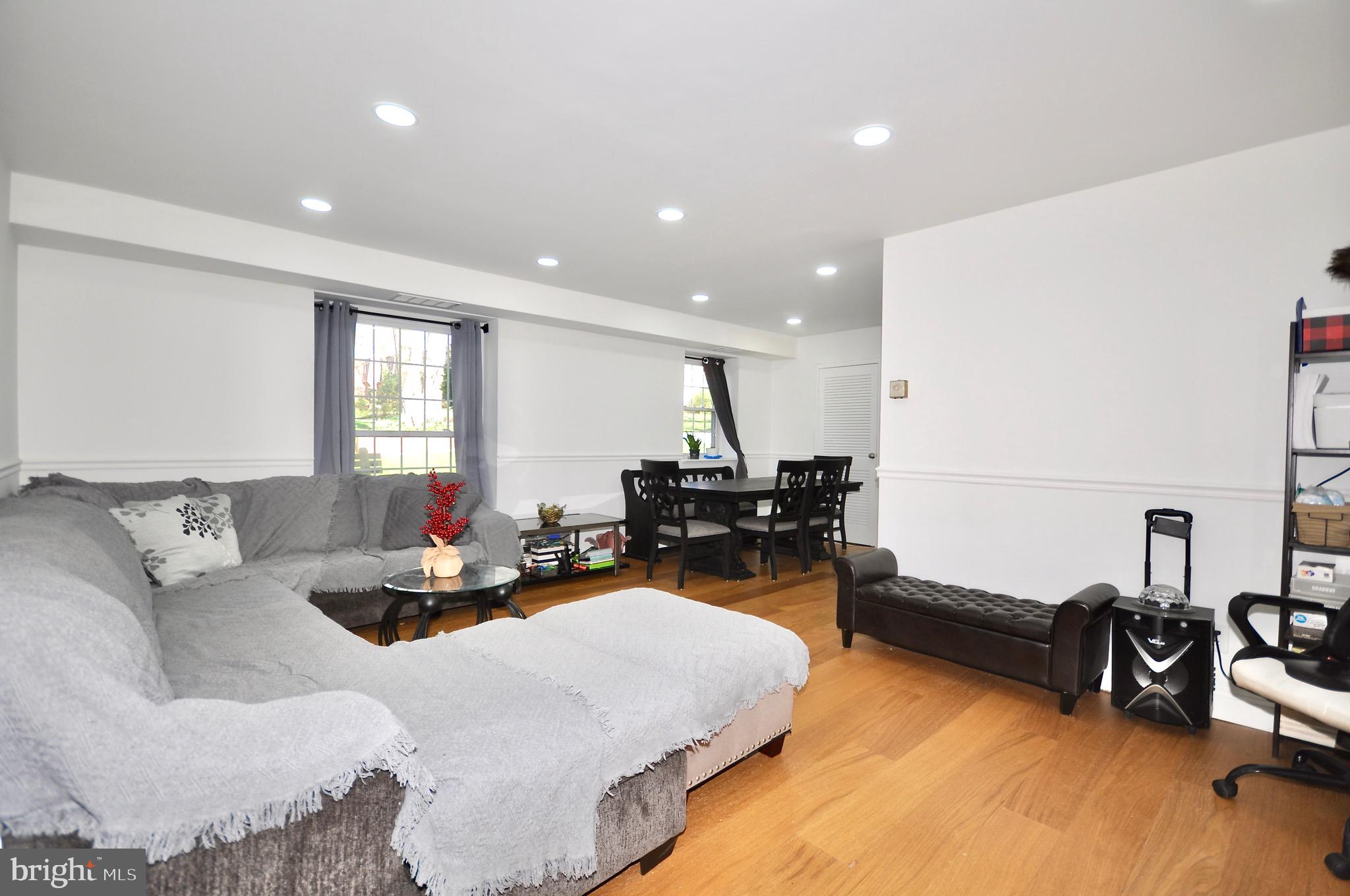 4000 Gypsy Lane, Unit 401D Philadelphia, PA 19129 - Photo 30 of 34