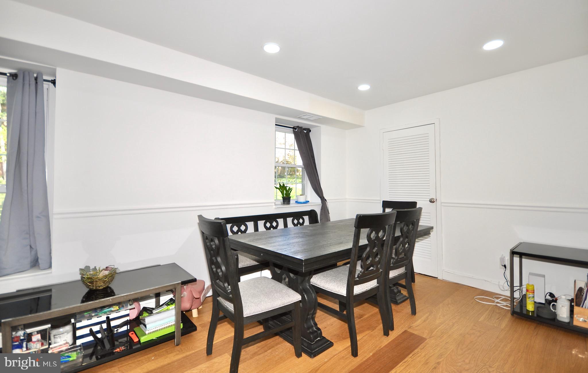 4000 Gypsy Lane, Unit 401D Philadelphia, PA 19129 - Photo 31 of 34