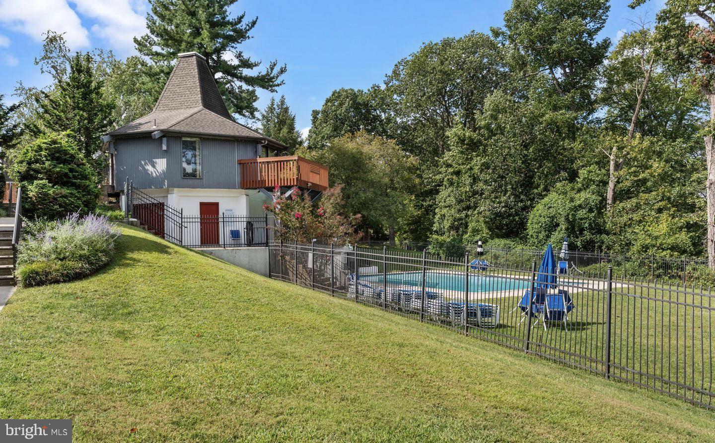4000 Gypsy Lane, Unit 401D Philadelphia, PA 19129 - Photo 34 of 34