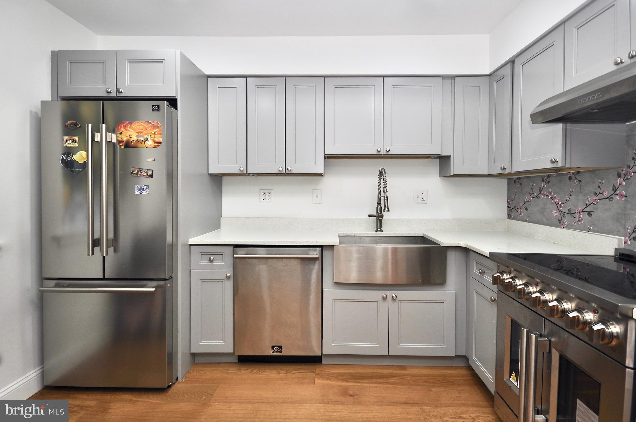 4000 Gypsy Lane, Unit 401D Philadelphia, PA 19129 - Photo 8 of 34