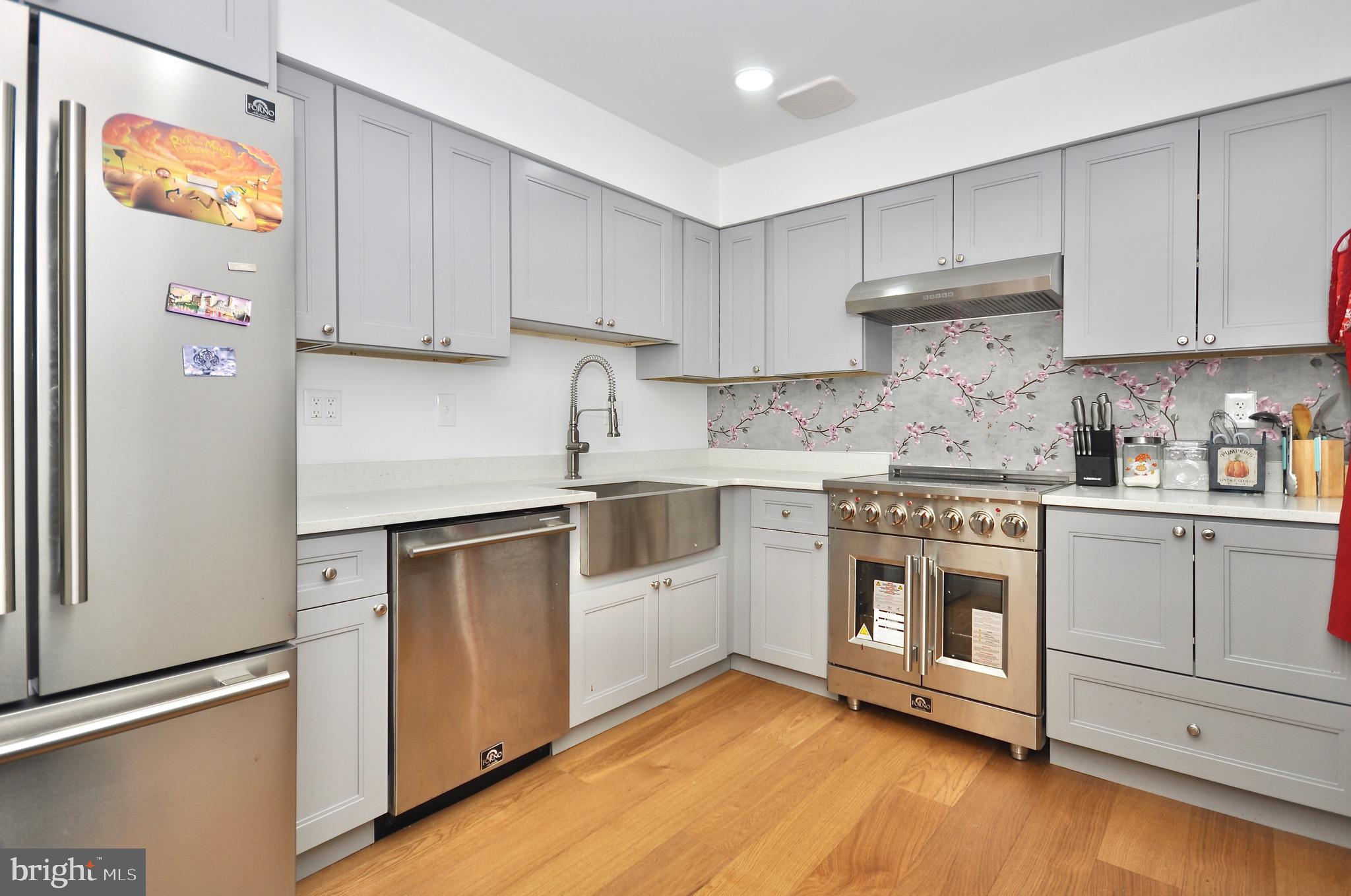 4000 Gypsy Lane, Unit 401D Philadelphia, PA 19129 - Photo 9 of 34