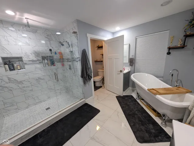 $510,000 | 11584 Camp Otto Road, Cloverdale, IN 46120