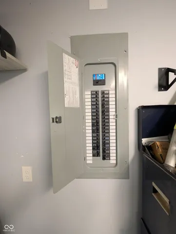 $510,000 | 11584 Camp Otto Road, Cloverdale, IN 46120