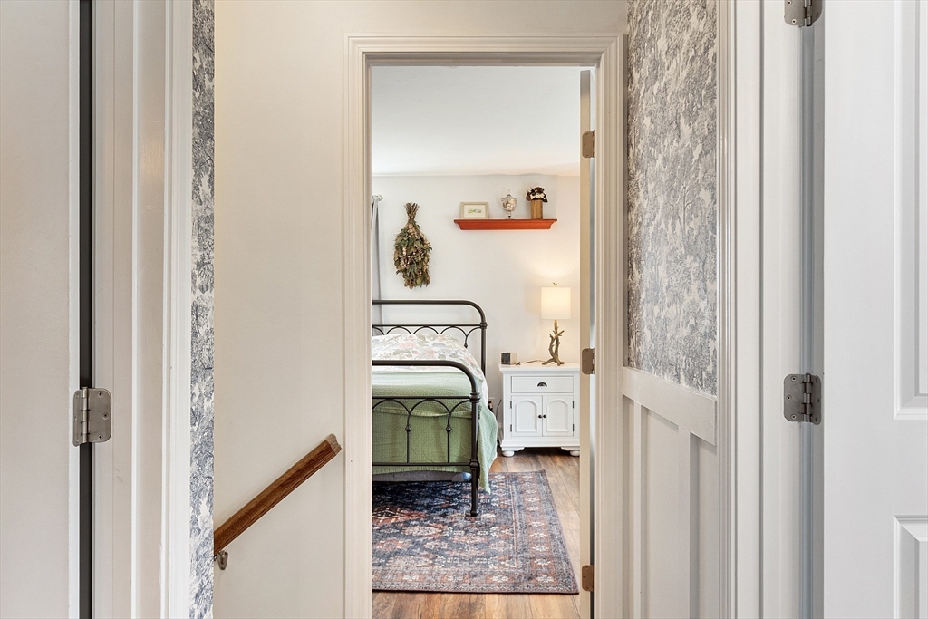 141 Nourse Road Ashby, MA 01431 - Photo 19 of 41 Gallery Image 19