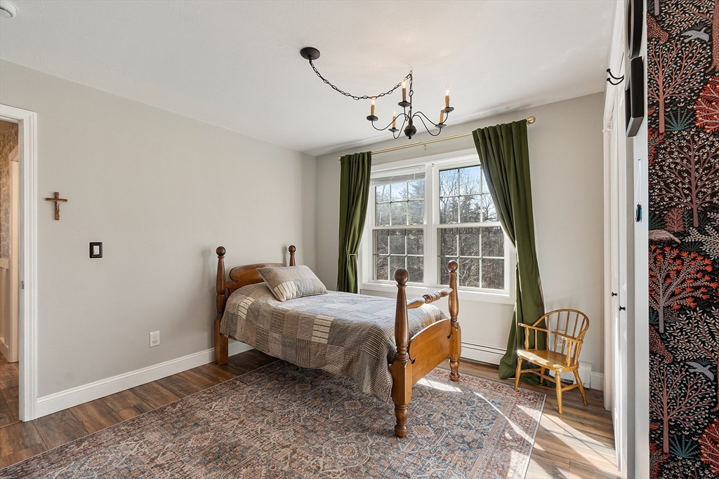 141 Nourse Road Ashby, MA 01431 - Photo 25 of 41 Gallery Image 25