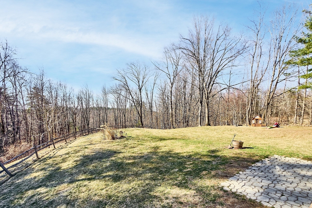 141 Nourse Road Ashby, MA 01431 - Photo 33 of 41 Gallery Image 33