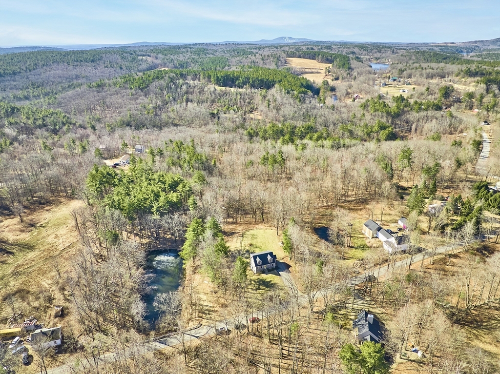 141 Nourse Road Ashby, MA 01431 - Photo 38 of 41 Gallery Image 38