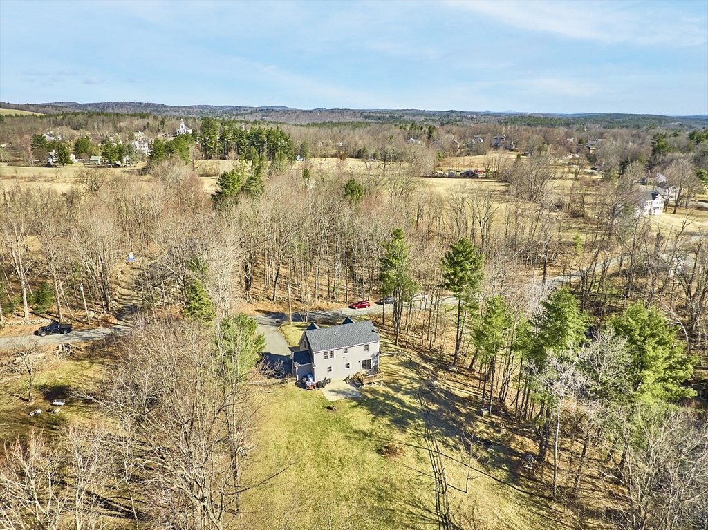 141 Nourse Road Ashby, MA 01431 - Photo 40 of 41 Gallery Image 40