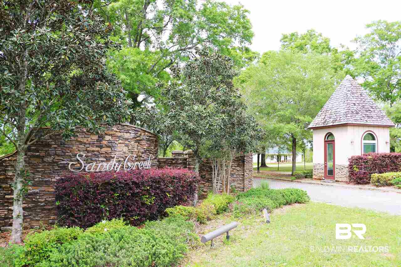 23720 Highway 98 Elberta, AL 36530 - Photo 18 of 23