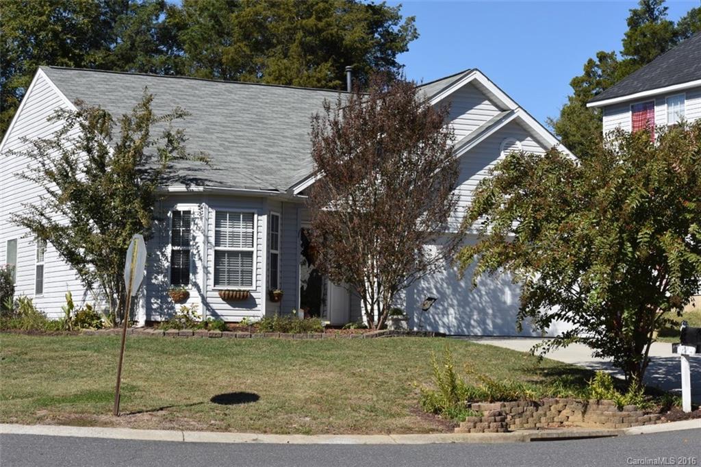 1505 Dillwin Road, Unit 84 Rock Hill, SC 29732 - Photo 1 of 17 Gallery Image 1