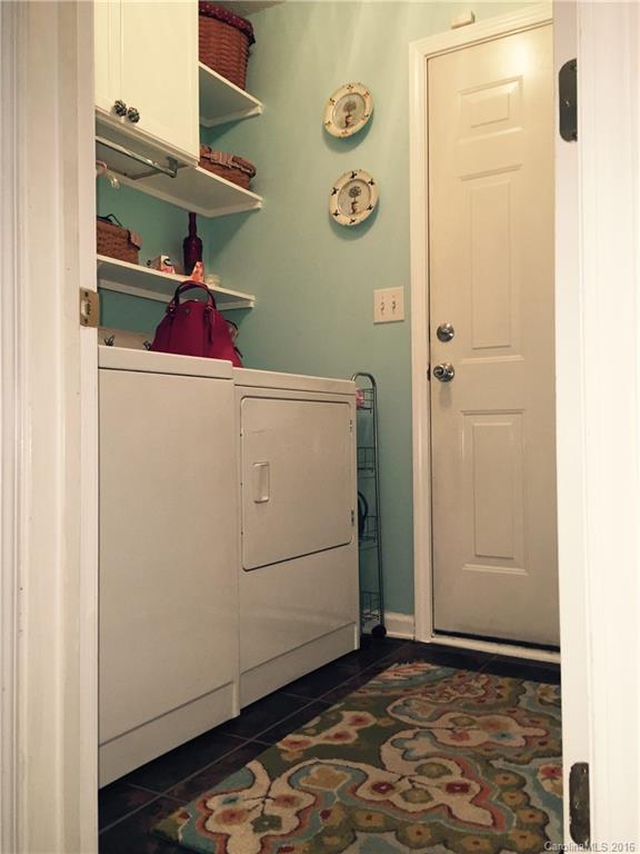 1505 Dillwin Road, Unit 84 Rock Hill, SC 29732 - Photo 13 of 17 Gallery Image 13