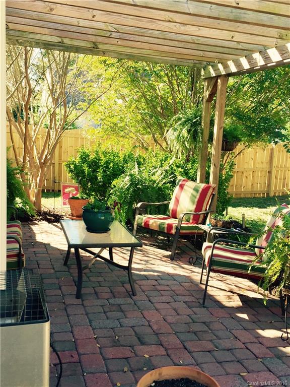 1505 Dillwin Road, Unit 84 Rock Hill, SC 29732 - Photo 14 of 17 Gallery Image 14
