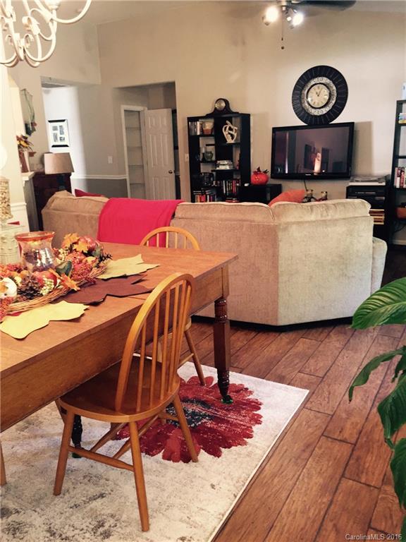 1505 Dillwin Road, Unit 84 Rock Hill, SC 29732 - Photo 17 of 17 Gallery Image 17