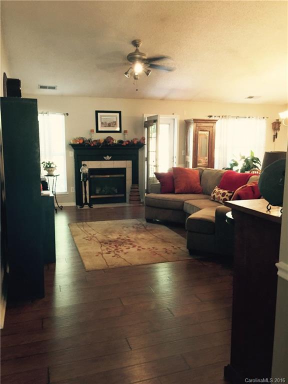 1505 Dillwin Road, Unit 84 Rock Hill, SC 29732 - Photo 3 of 17 Gallery Image 3