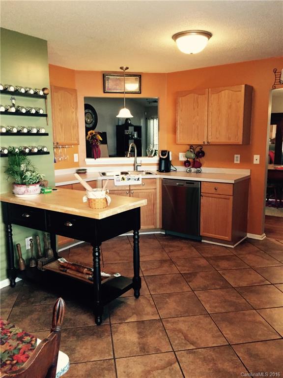 1505 Dillwin Road, Unit 84 Rock Hill, SC 29732 - Photo 4 of 17 Gallery Image 4