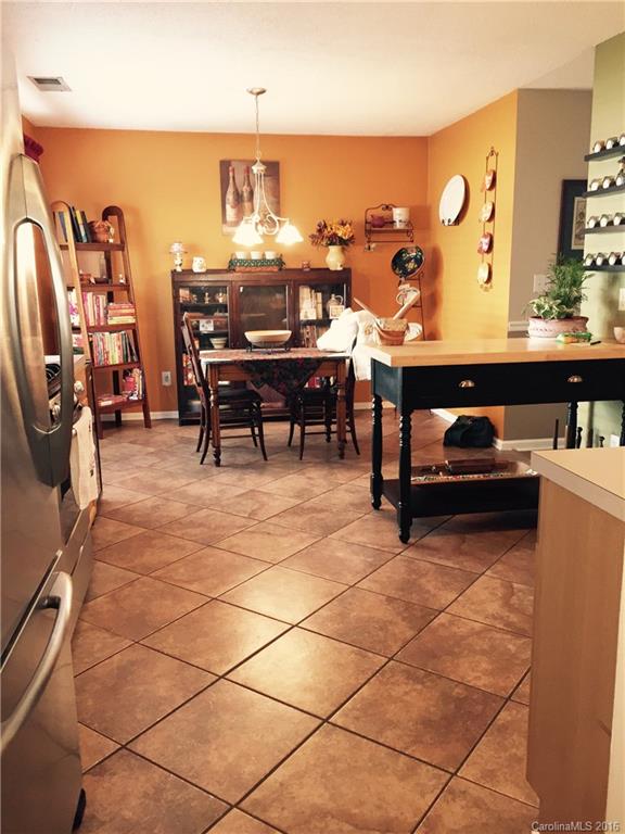 1505 Dillwin Road, Unit 84 Rock Hill, SC 29732 - Photo 5 of 17 Gallery Image 5