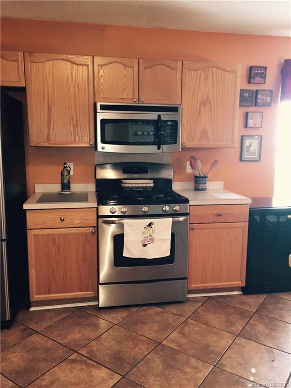 1505 Dillwin Road, Unit 84 Rock Hill, SC 29732 - Photo 6 of 17 Gallery Image 6