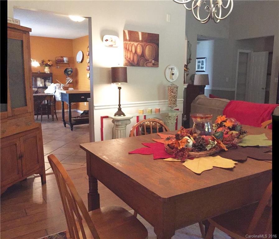 1505 Dillwin Road, Unit 84 Rock Hill, SC 29732 - Photo 7 of 17 Gallery Image 7