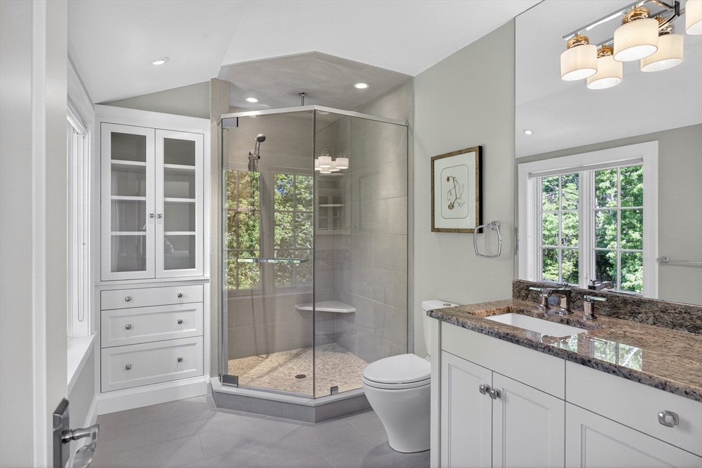 85 Moorings Road Marion, MA 02738 - Photo 28 of 40 Gallery Image 28
