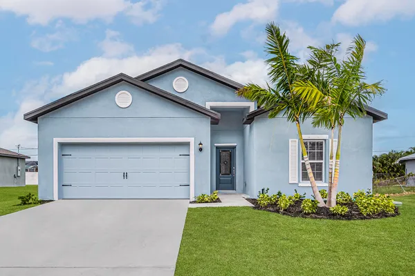 $431,900 | 7885 103rd Court, Vero Beach, FL 32967