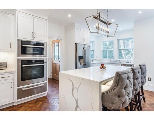 1 Chestnut Street Wellesley, MA 02481 - Photo 11 of 27