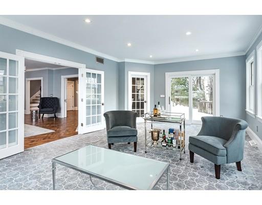 1 Chestnut Street Wellesley, MA 02481 - Photo 12 of 27