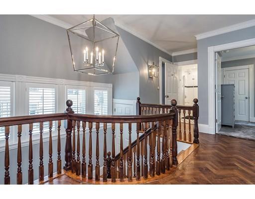 1 Chestnut Street Wellesley, MA 02481 - Photo 13 of 27