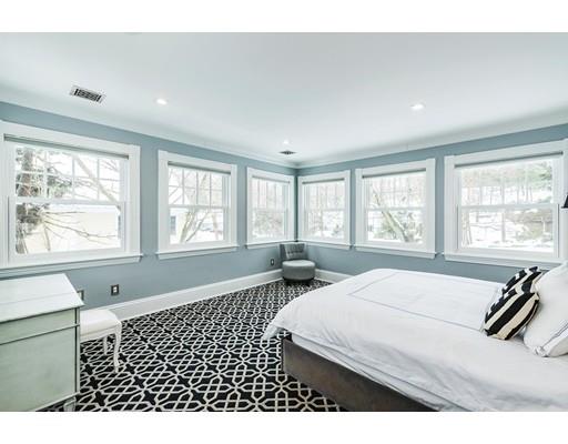 1 Chestnut Street Wellesley, MA 02481 - Photo 14 of 27