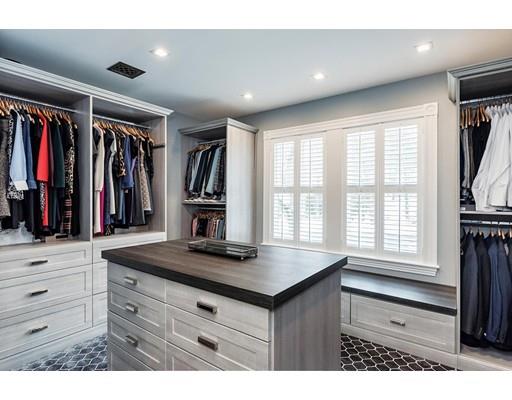 1 Chestnut Street Wellesley, MA 02481 - Photo 15 of 27