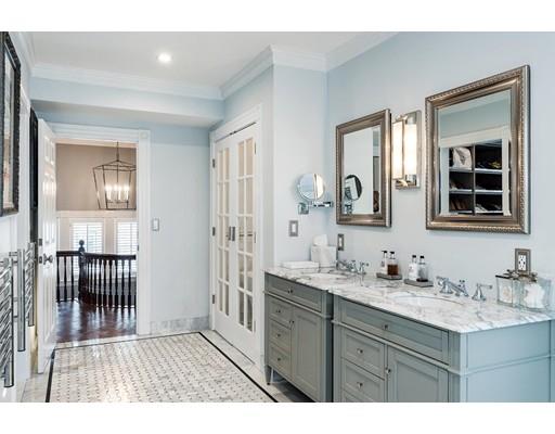 1 Chestnut Street Wellesley, MA 02481 - Photo 16 of 27