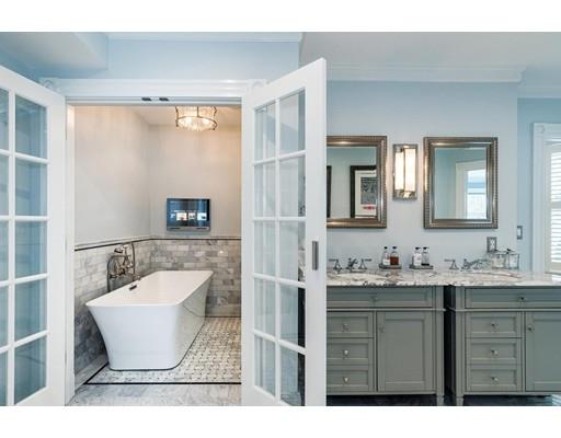1 Chestnut Street Wellesley, MA 02481 - Photo 17 of 27
