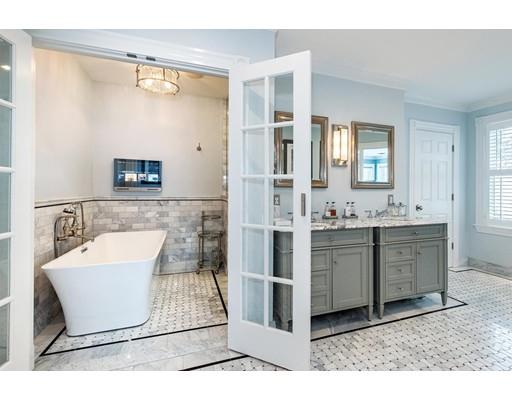 1 Chestnut Street Wellesley, MA 02481 - Photo 18 of 27