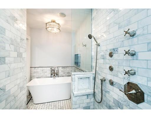 1 Chestnut Street Wellesley, MA 02481 - Photo 19 of 27