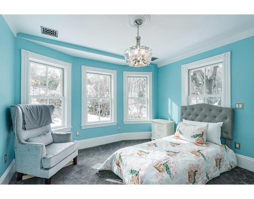 1 Chestnut Street Wellesley, MA 02481 - Photo 20 of 27