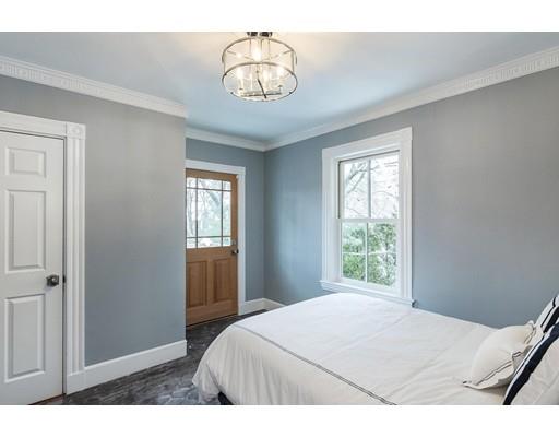 1 Chestnut Street Wellesley, MA 02481 - Photo 21 of 27