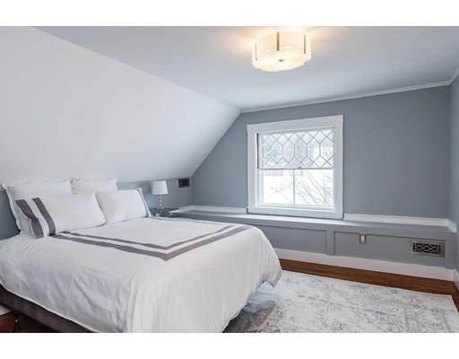 1 Chestnut Street Wellesley, MA 02481 - Photo 22 of 27