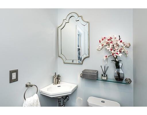 1 Chestnut Street Wellesley, MA 02481 - Photo 23 of 27