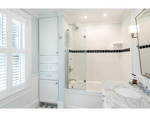 1 Chestnut Street Wellesley, MA 02481 - Photo 24 of 27