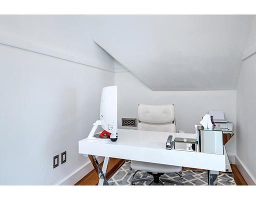1 Chestnut Street Wellesley, MA 02481 - Photo 26 of 27