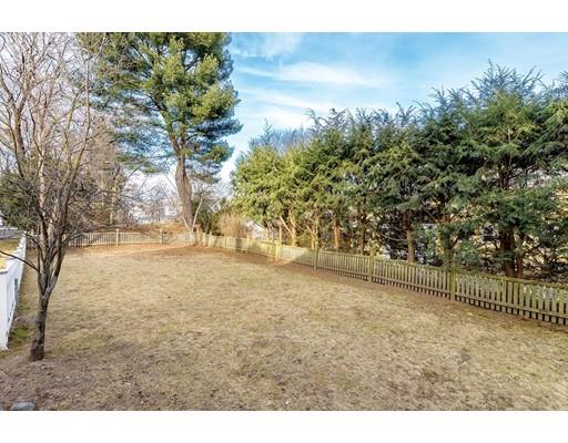 1 Chestnut Street Wellesley, MA 02481 - Photo 27 of 27
