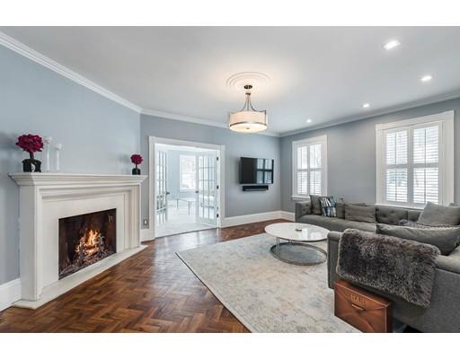 1 Chestnut Street Wellesley, MA 02481 - Photo 5 of 27