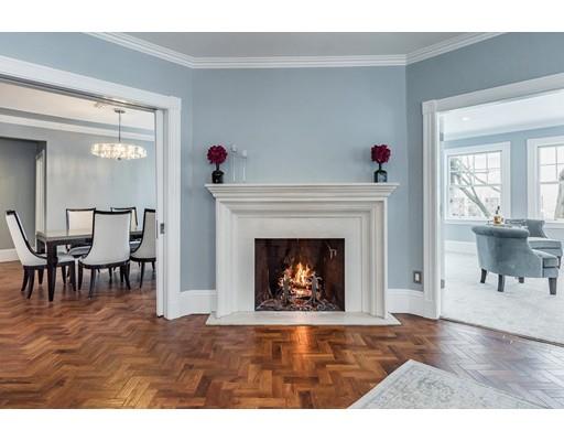1 Chestnut Street Wellesley, MA 02481 - Photo 6 of 27