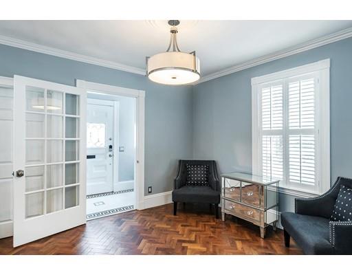 1 Chestnut Street Wellesley, MA 02481 - Photo 7 of 27