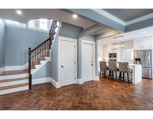 1 Chestnut Street Wellesley, MA 02481 - Photo 8 of 27